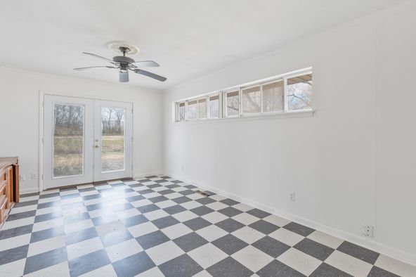 1706 N 161st East Ave, Tulsa, OK 74116